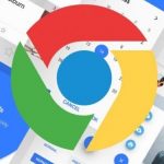 Útiles trucos de Google Chrome que debes conocer ya!