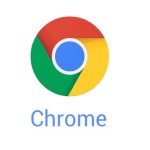 Chrome 79 te avisará cuando hayan robado tus contraseñas
