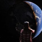 Google Earth ya es compatible con Firefox, Edge y Opera