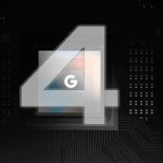 El nuevo Tensor G4 de Google decepciona por su rendimiento, ¿simplemente un upgrade del G3?