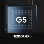 Google fabricará su primer SoC Tensor G5 en los 3 nm de TSMC, ¿podrá competir contra Apple?