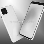 Google podría lanzar el Pixel 4a junto al resto de la gama