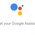 Google Assistant en español llega a Android 6, 7 y 8