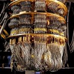 Los científicos de Google logran su segundo gran hito hacia la computación cuántica que cambiará el mundo