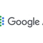 Google está desarrollando su propia IA avanzada para competir con ChatGPT