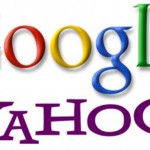 Yahoo! cae en las redes de Google.
