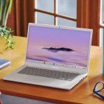 Google Gemini llega a los Chromebook Plus