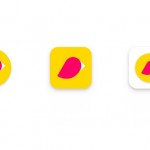 Todos los iconos de las apps de Google Play serán cuadrados a partir de ahora