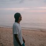 3 razones por las que necesitas una gorra con protector de cuello para tus escapadas de este verano