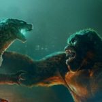 Ya sabemos quién sustituirá a Adam Wingard en la tercera entrega de ‘Godzilla vs. Kong’