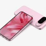 Google Pixel 10: se filtran sus especificaciones finales con algunas diferencias respecto al Pixel 9