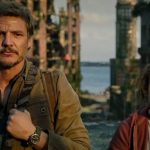 La “obra maestra” que derrotó a “The Last of Us” llega a SkyShowTime y estas son las razones para verla