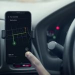Este “SuperGPS” mejora la navegación urbana utilizando torres de telefonía en lugar de satélites