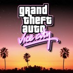 Grand Theft Auto VI tendrá lugar en Vice City; protagonizado por una mujer