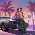 Grand Theft Auto VI deja en shock al gaming: precios oficiales, contenido de la Ultimate Edition, preventa y todo lo que debes saber