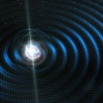 ¿Puede la gravedad «filtrarse» a otras dimensiones?