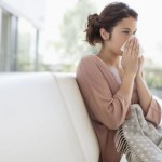 Japón aprueba una pastilla experimental que podría curar la gripe en un día