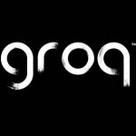 Groq, presenta su IA