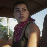 Se confirma lo que muchos temían en PC con GTA 6. Grand Theft Auto VI solo ha confirmado lanzamiento en consolas
