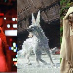 ‘Star Wars: Los últimos jedi’ tendrá hasta 180 nuevas criaturas