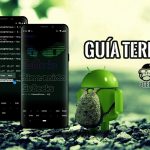 Guía Básica de Termux: Instalación + Comandos