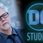 Cómo James Gunn transformará por completo a DC Studios