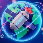 Creíamos que Guowang sería el “Starlink chino”: ahora todo apunta a una megaconstelación con una ambición diferente
