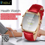 H-One, smartwatch de iNew