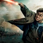 Lo nuevo de los creadores de Pokémon Go es un juego de Harry Potter en realidad aumentada
