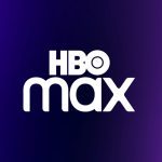 Esto es lo nuevo que llega a HBO Max en febrero de 2022