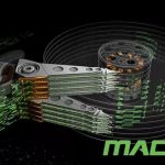 Anuncian el primer disco duro que es más rápido que un SSD