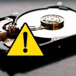 Estos son los discos duros top que más han fallado en este trimestre, ¿qué marcas y modelos son los mejores y cuáles los peores?