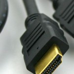 Publican la especificación de HMDI 2.1, hasta resolución 10K y 120 Hz, HDR dinámico, y más