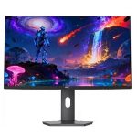 HKC M10 Ultra, el primer monitor RGB Mini LED (Micro LED con 4.788 zonas de retroiluminación) 4K con 165 Hz con uno de los paneles más caros del mundo