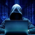 Los 5 hackeos más grandes de 2025 que expusieron miles de millones de datos privados en línea