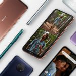 Conoce la diferencia entre desbloquear y liberar un smartphone