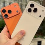 HONOR 600 y HONOR 600 Pro: dos móviles excelentes para sus segmentos