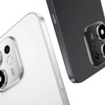 HONOR 600 Smart: batería de 7700 mAh y resistencia excepcional