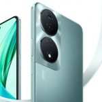 HONOR 90 Smart