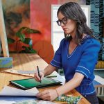 HP renueva el Spectre x360, uno de los mejores convertibles del mercado