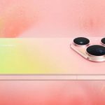 HUAWEI lanza sus móviles más ambiciosos y redefine su gama alta: así son los nuevos Pura 90 Pro y Pro Max