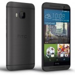 Las ventas de HTC caen un 49 por ciento en un año