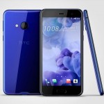 HTC presentará el “U” el 16 de mayo, ¿es necesario otro tope de gama?