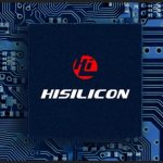 Huawei desarrolla un procesador RISC-V para así evitar el veto a ARM de EE. UU.