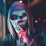 Japón estrenó una agencia de ciberseguridad para proteger al país y descubrió 9 meses después que habían sido hackeados