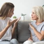 Habilidades básicas para resolver conflictos con éxito