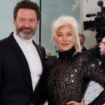 La exmujer de Hugh Jackman, Deborra-Lee Furness, habla por primera vez sobre su divorcio del artista: ‘Mi alma está en constante evolución’