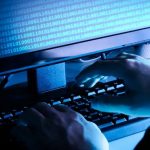 Así es la herramienta hacker más peligrosa del momento: te roba todos tus inicios de sesión