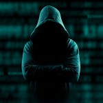 ¿Pueden los Hackers producir un apagón eléctrico?