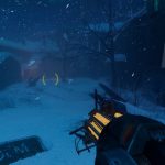 Half-Life 3 Project Borealis, prueba de rendimiento y primeras impresiones